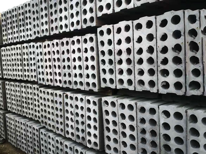 山东GRC轻质隔墙板厂家